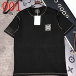 偽物Tシャツ 激安